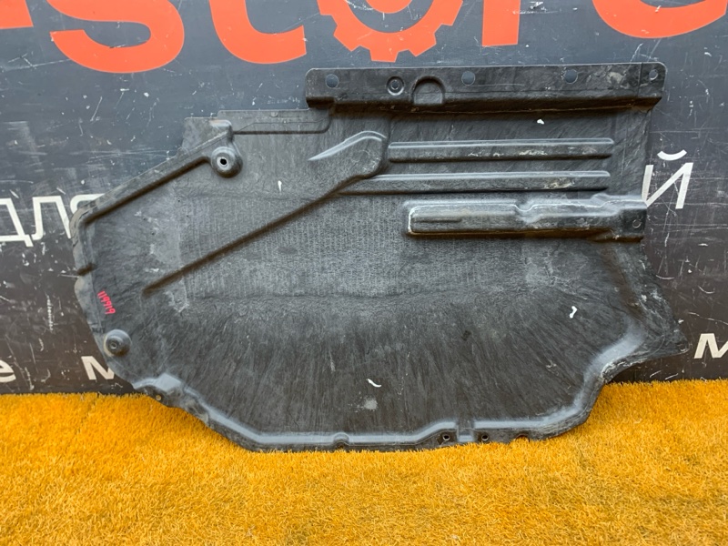 Защита днища кузова, 700 рублей, Красноярск