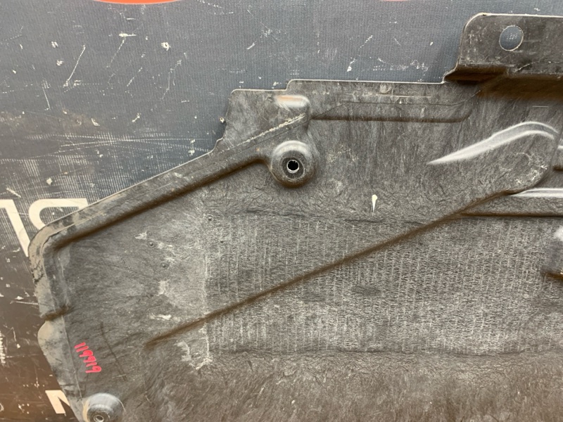 Защита днища кузова, 700 рублей, Красноярск