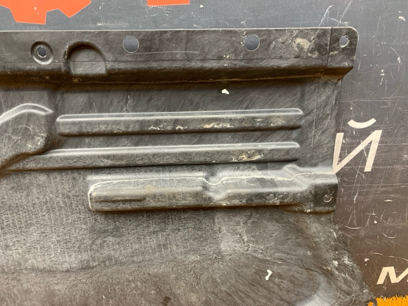 Защита днища кузова, 700 рублей, Красноярск