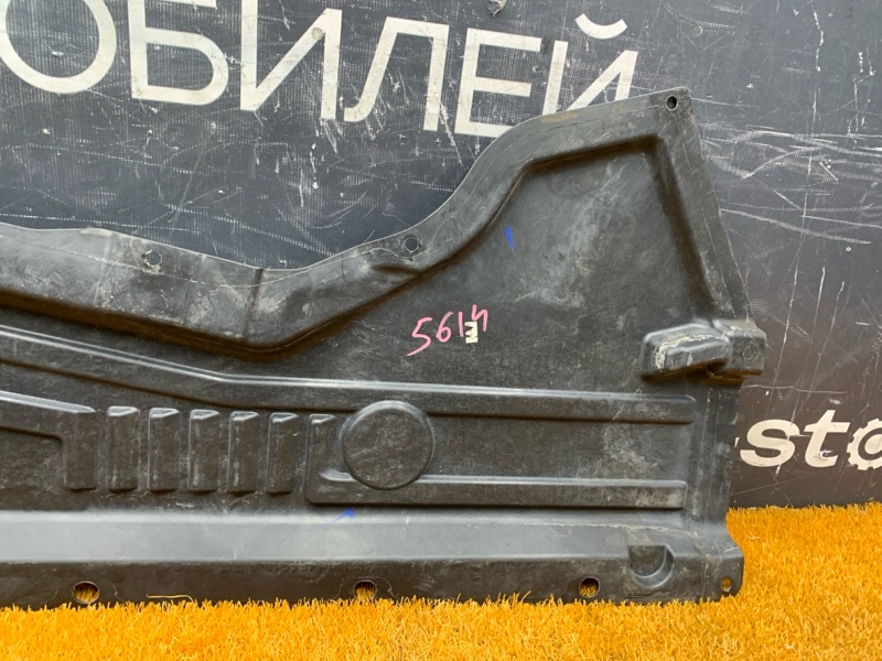 Защита днища кузова, 1000 рублей, Красноярск