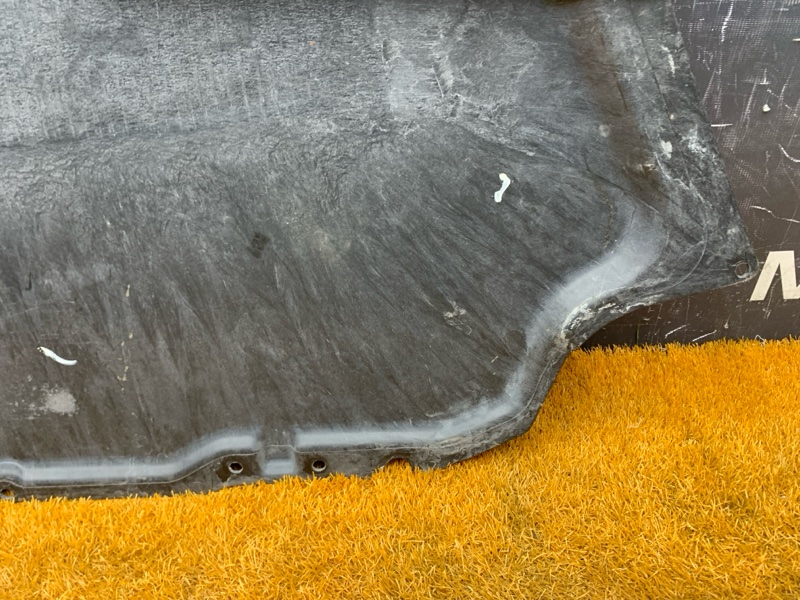 Защита днища кузова, 700 рублей, Красноярск