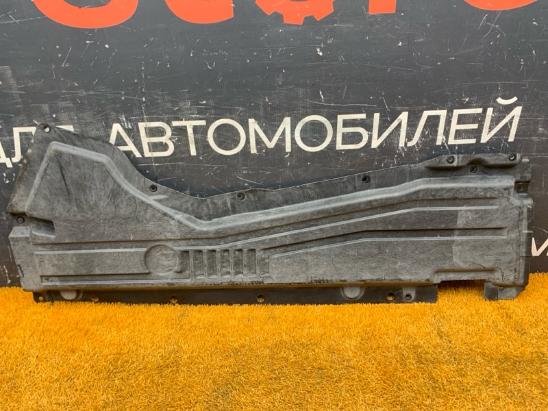 Защита днища кузова, 1000 рублей, Красноярск