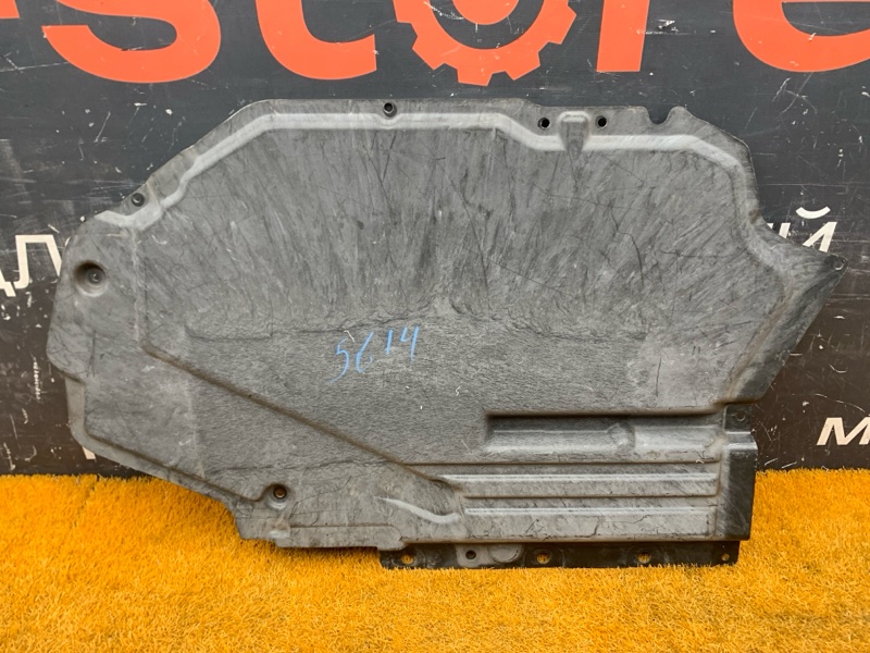 Защита днища кузова, 700 рублей, Красноярск