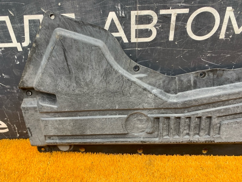 Защита днища кузова, 1000 рублей, Красноярск