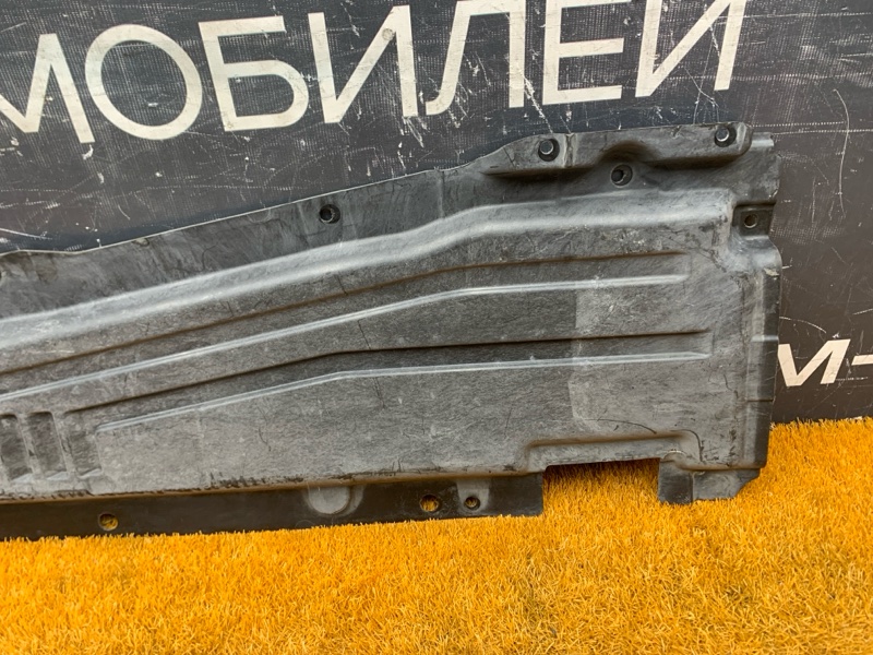 Защита днища кузова, 1000 рублей, Красноярск