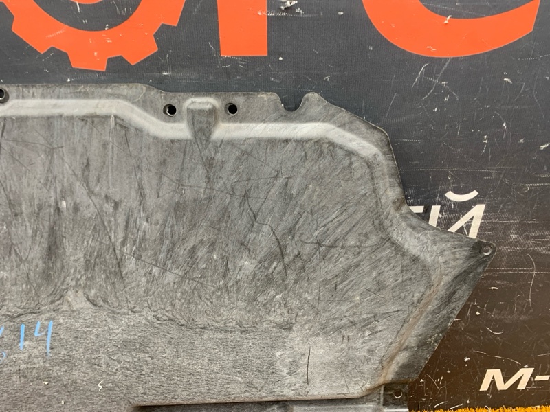 Защита днища кузова, 700 рублей, Красноярск