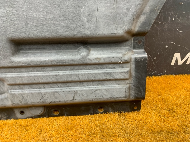 Защита днища кузова, 700 рублей, Красноярск