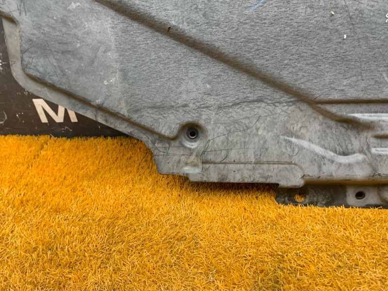 Защита днища кузова, 700 рублей, Красноярск