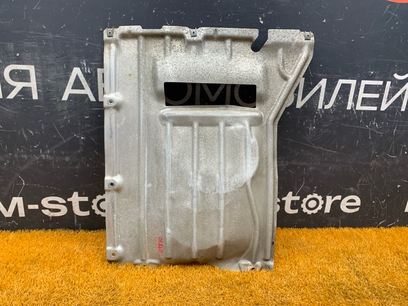 Защита АКПП, 2000 рублей, Красноярск