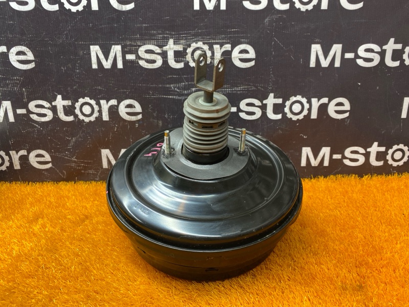 Вакуумный усилитель, 15000 рублей, Красноярск