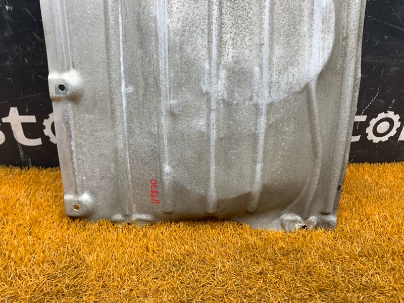 Защита АКПП, 2000 рублей, Красноярск