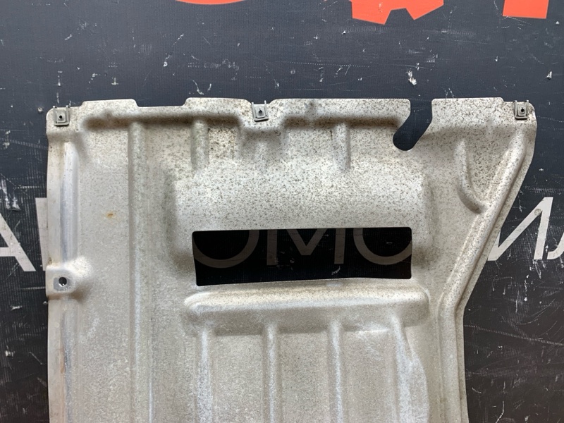 Защита АКПП, 2000 рублей, Красноярск