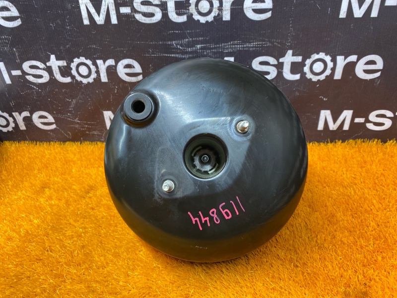 Вакуумный усилитель, 15000 рублей, Красноярск