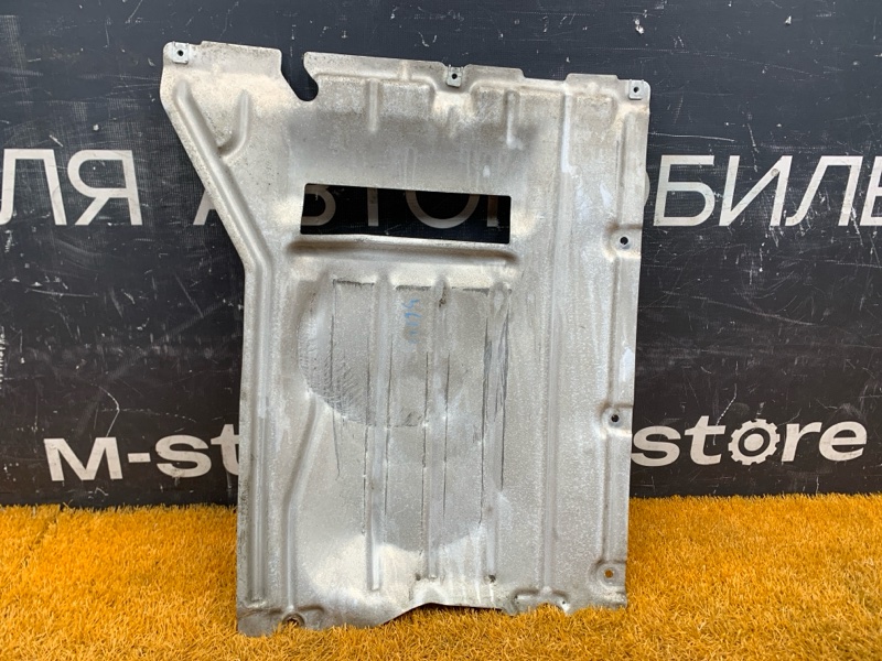 Защита АКПП, 2000 рублей, Красноярск