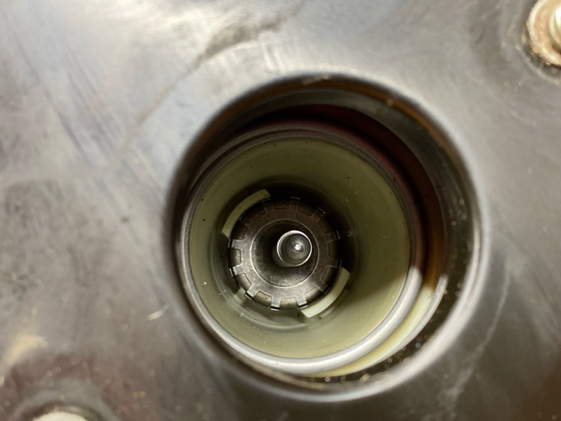 Вакуумный усилитель, 15000 рублей, Красноярск