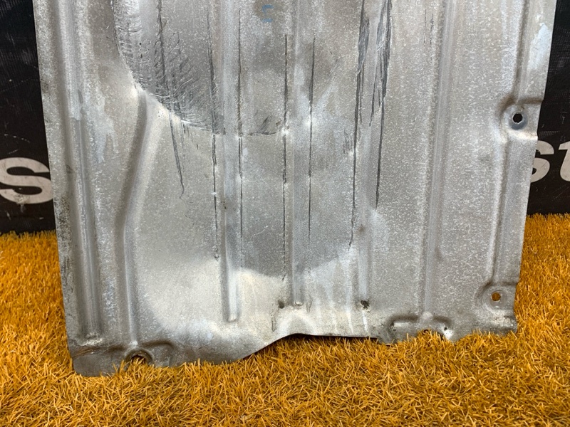 Защита АКПП, 2000 рублей, Красноярск