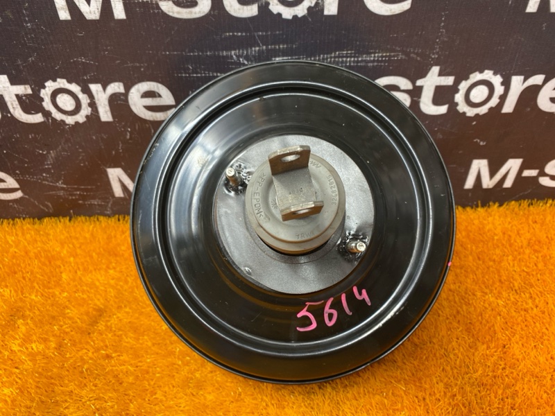 Вакуумный усилитель, 15000 рублей, Красноярск