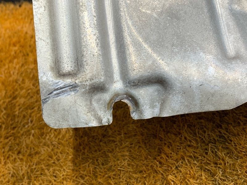 Защита АКПП, 2000 рублей, Красноярск