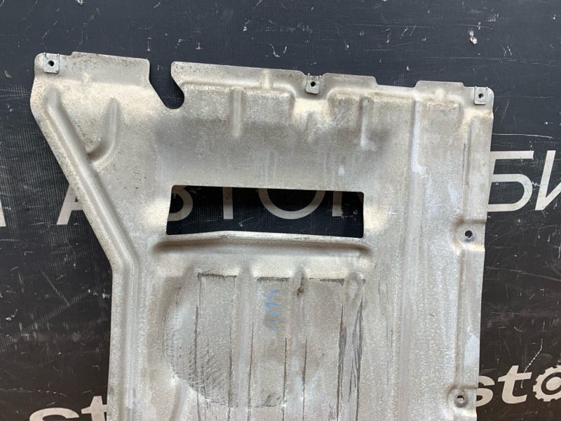 Защита АКПП, 2000 рублей, Красноярск