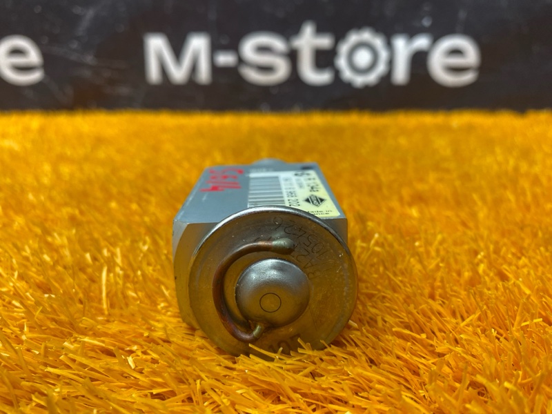 Клапан кондиционера, 1000 рублей, Красноярск