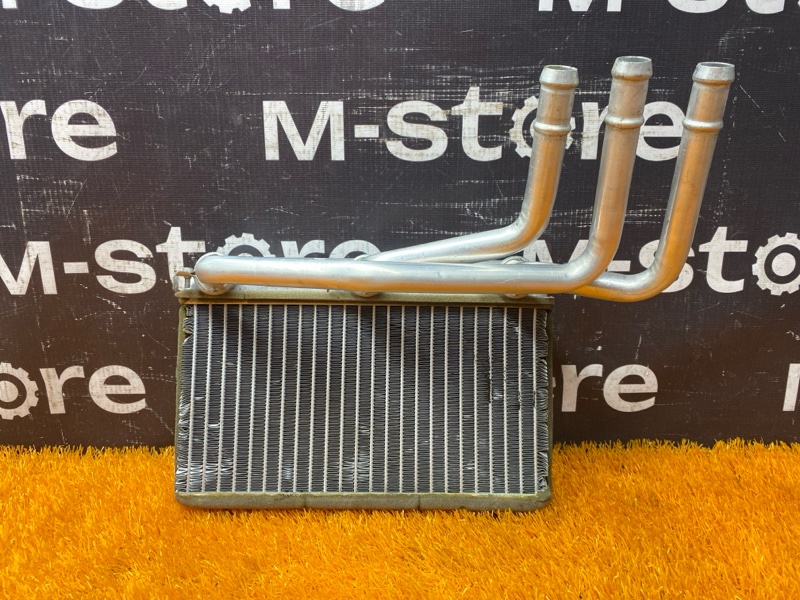 радиатор печки, 500 рублей, Красноярск