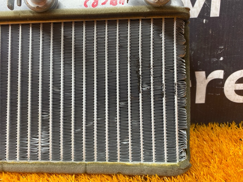 радиатор печки, 500 рублей, Красноярск