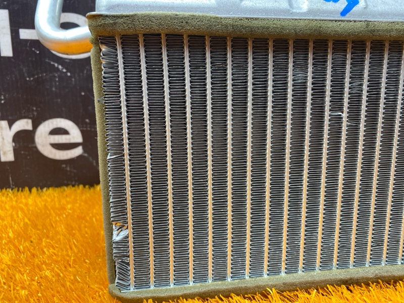 радиатор печки, 500 рублей, Красноярск