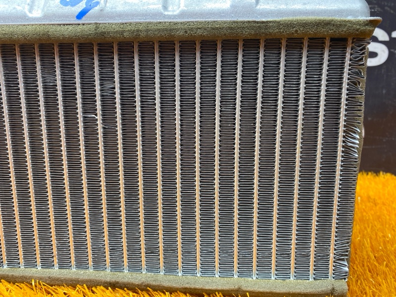 радиатор печки, 500 рублей, Красноярск