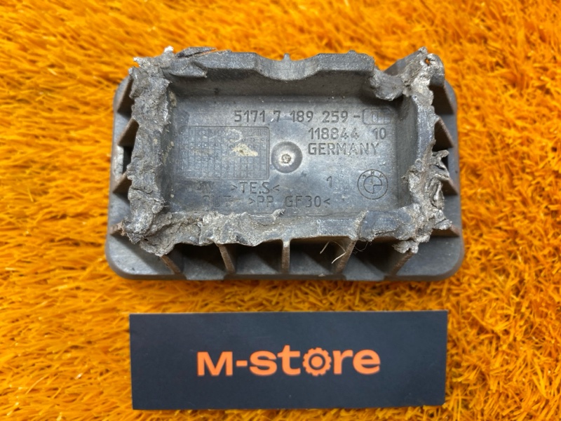 поддомкратник, 900 рублей, Красноярск