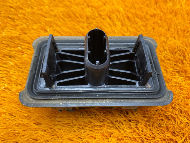 поддомкратник, 900 рублей, Красноярск