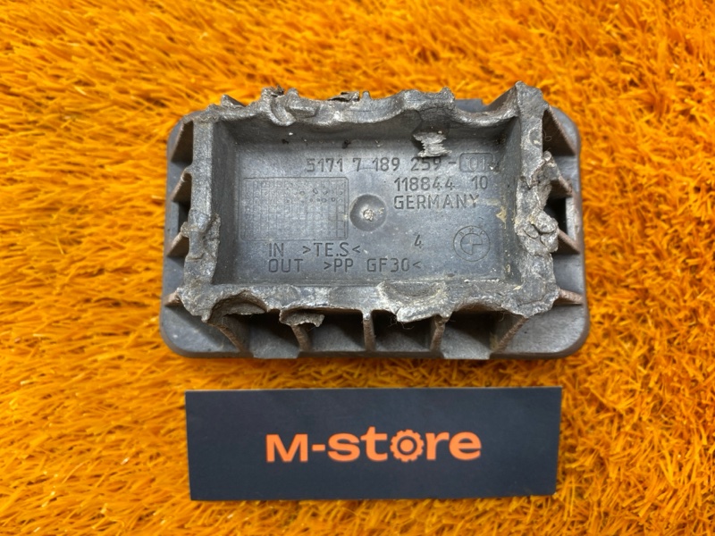 поддомкратник, 900 рублей, Красноярск