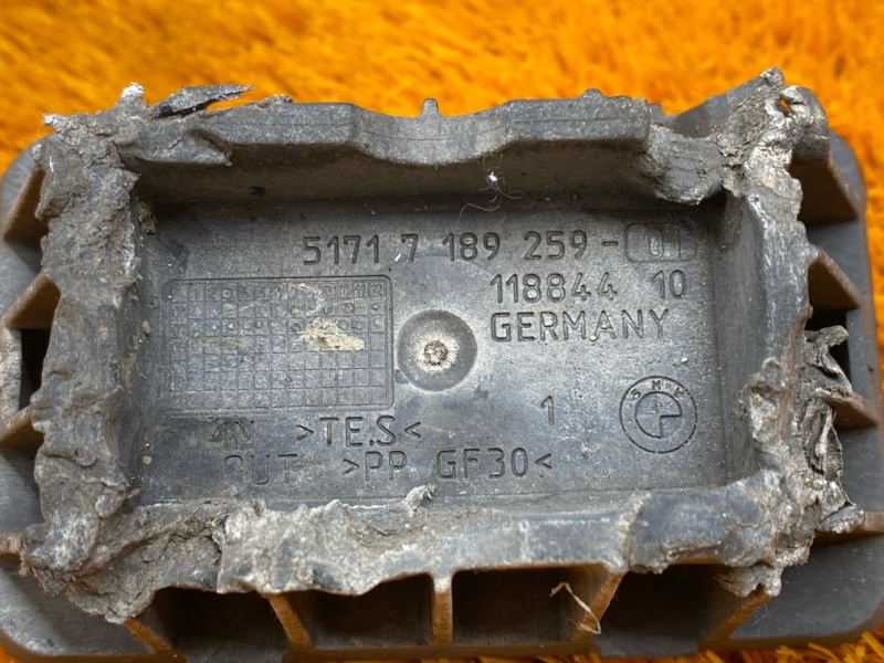 поддомкратник, 900 рублей, Красноярск