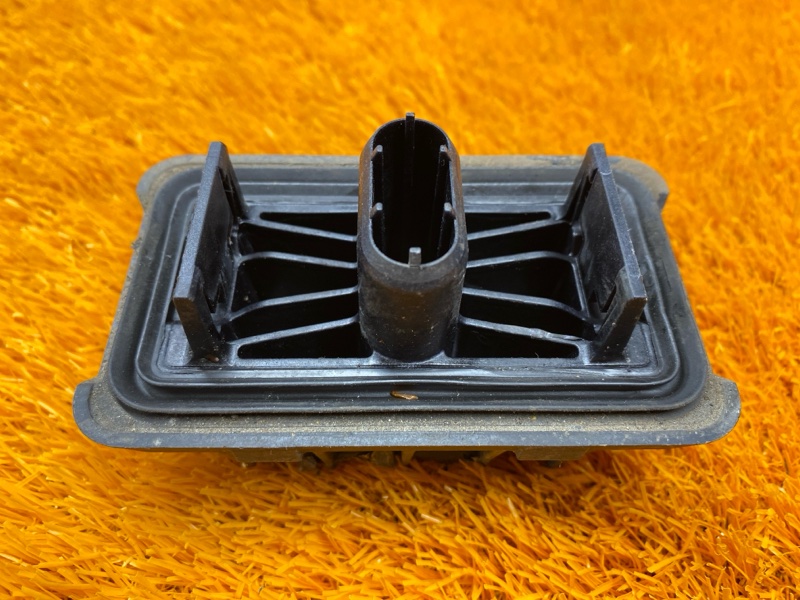 поддомкратник, 900 рублей, Красноярск