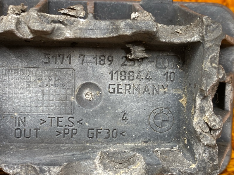 поддомкратник, 900 рублей, Красноярск