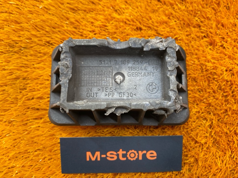 поддомкратник, 900 рублей, Красноярск