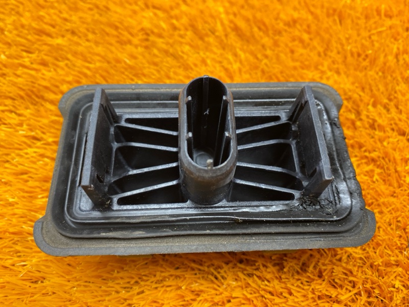 поддомкратник, 900 рублей, Красноярск