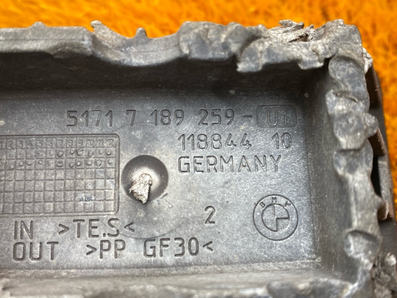 поддомкратник, 900 рублей, Красноярск