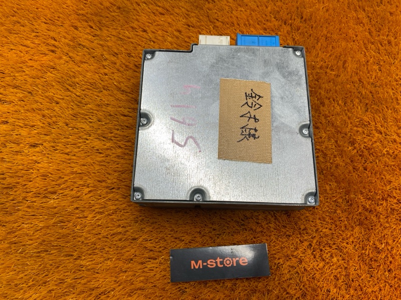 TV-тюнер, 500 рублей, Красноярск