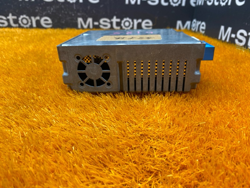 TV-тюнер, 500 рублей, Красноярск