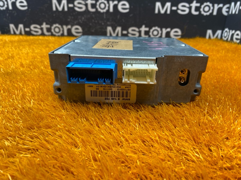 TV-тюнер, 500 рублей, Красноярск