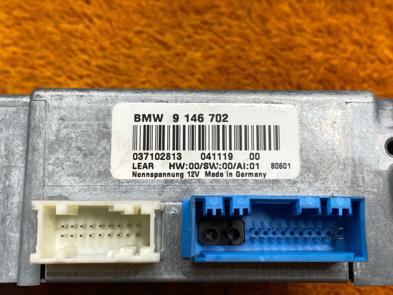 TV-тюнер, 500 рублей, Красноярск