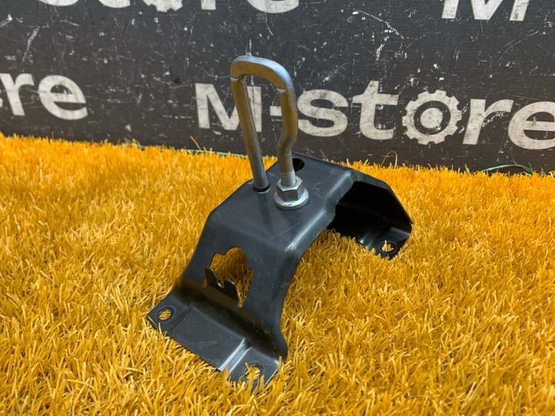 скоба капота, 500 рублей, Красноярск