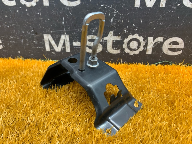 скоба капота, 500 рублей, Красноярск