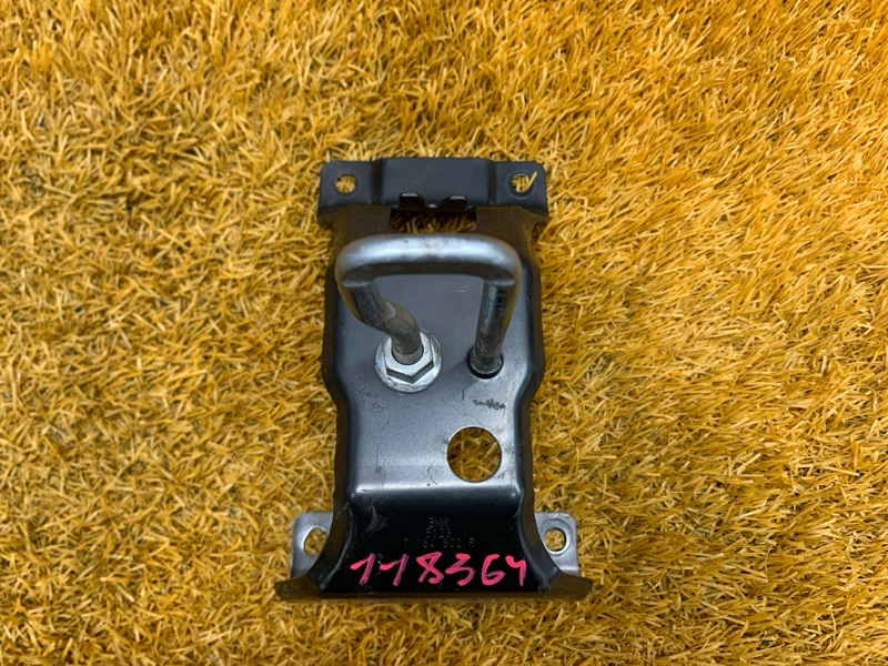 скоба капота, 500 рублей, Красноярск