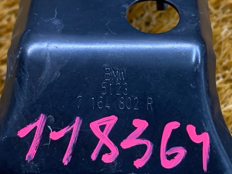 скоба капота, 500 рублей, Красноярск