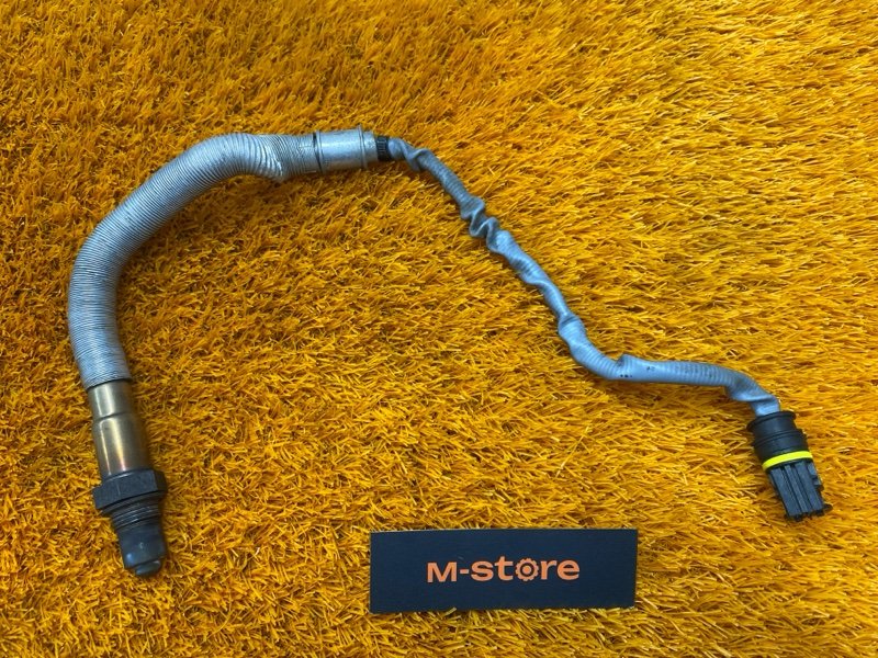 Датчик кислорода, 1000 рублей, Красноярск