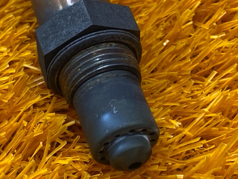 Датчик кислорода, 1000 рублей, Красноярск