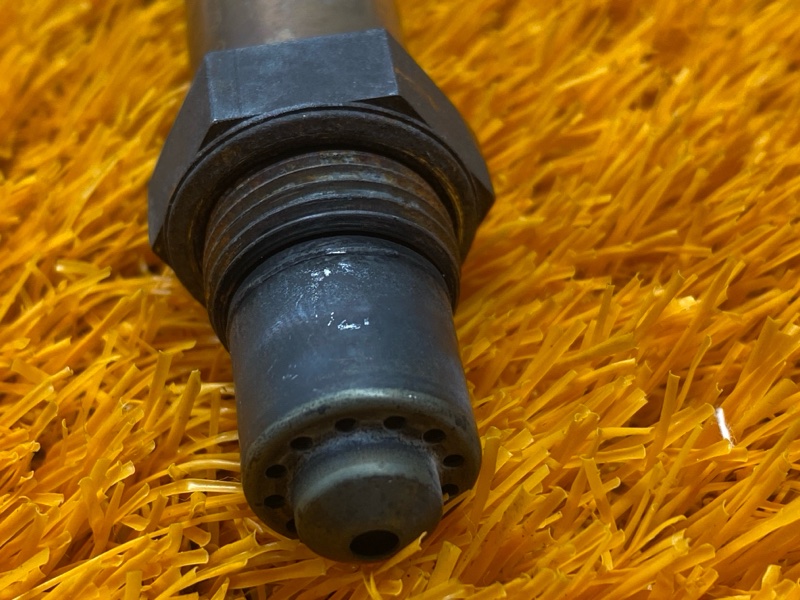 Датчик кислорода, 1000 рублей, Красноярск