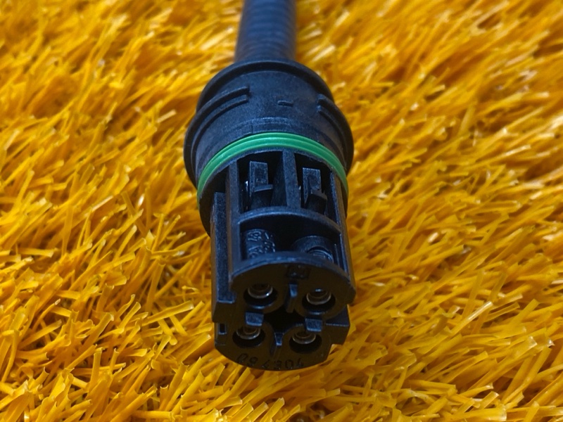 Датчик кислорода, 1000 рублей, Красноярск