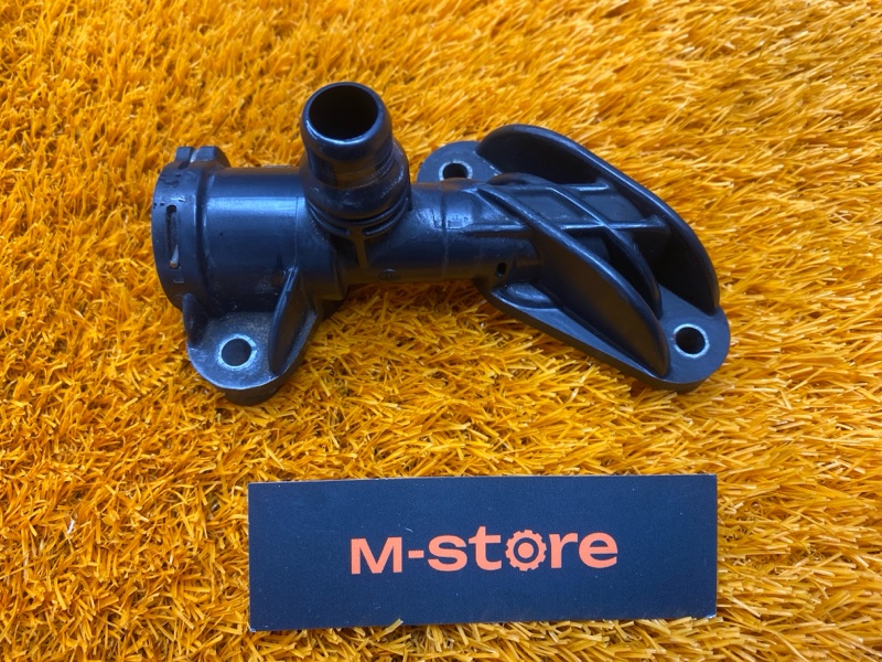 термостат, 1500 рублей, Красноярск